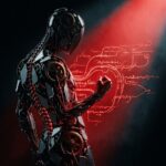 Imagen para lenguaje corporal