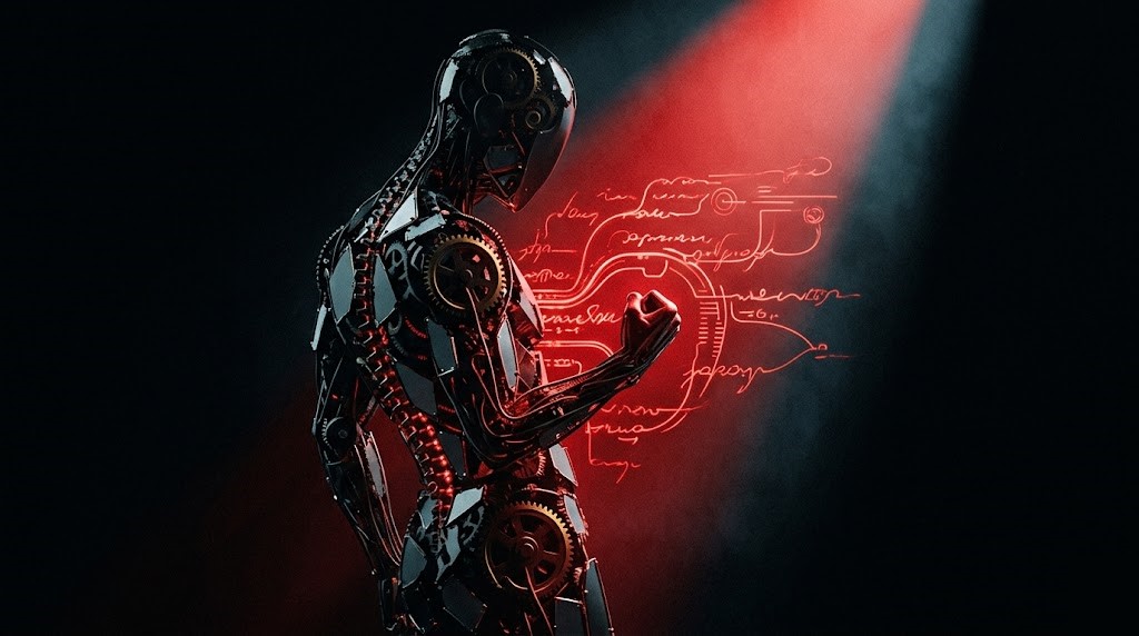 Imagen para lenguaje corporal