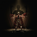 La anatomía invisible del control: cuando las palabras se convierten en armas