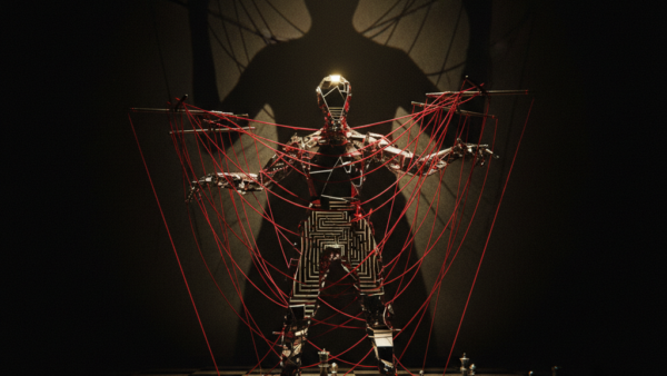 La anatomía invisible del control: cuando las palabras se convierten en armas