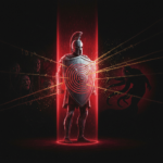 El laboratorio silencioso de la manipulación cotidiana