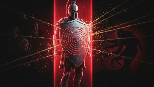 El laboratorio silencioso de la manipulación cotidiana