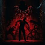 imagen para manipulación psicológica