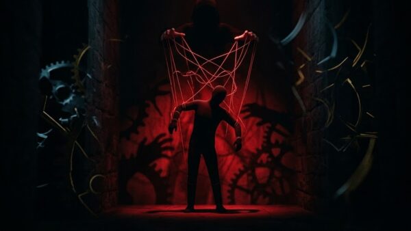 imagen para manipulación psicológica