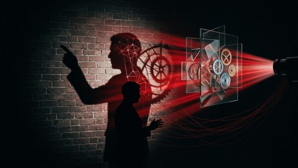 imagen para persuasión psicológica