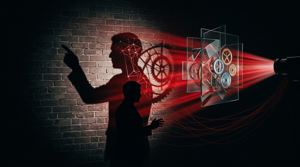 imagen para persuasión psicológica