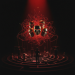 El Experimento que Cambió Nuestra Comprensión del Control Mental