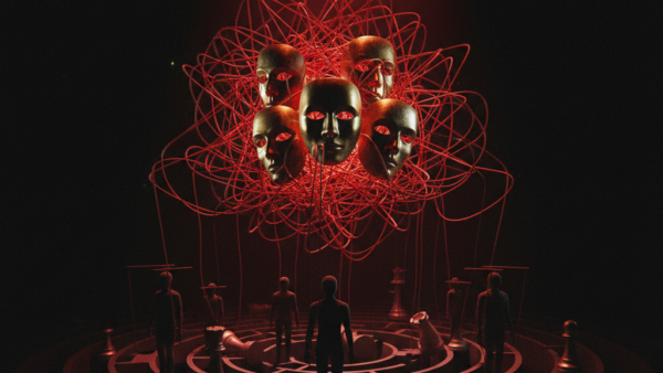 El Experimento que Cambió Nuestra Comprensión del Control Mental