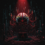 El Arma Silenciosa: Cuando la Inteligencia Emocional se Convierte en Herramienta de Poder