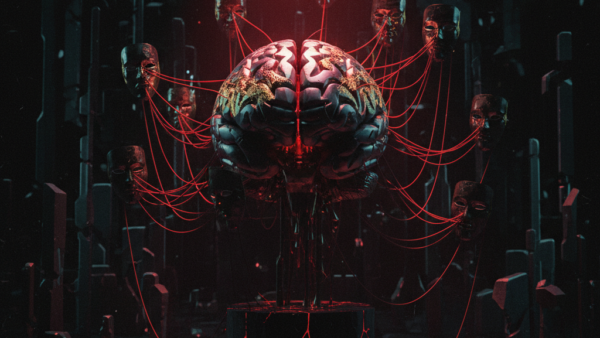 El Arma Silenciosa: Cuando la Inteligencia Emocional se Convierte en Herramienta de Poder