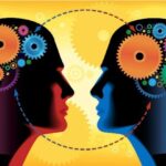 Imagen sobre empatía y comprensión emocional