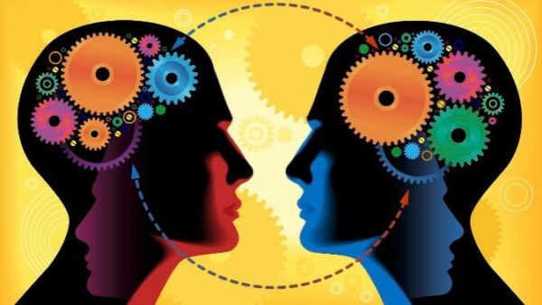 Imagen sobre empatía y comprensión emocional