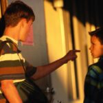 Hablamos de influencia no verbal y bullying