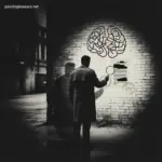 Influencia en redes sociales: psicología y manipulación