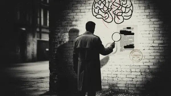 Influencia en redes sociales: psicología y manipulación
