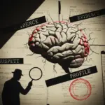 Lenguaje corporal manipulador: señales reales y mitos
