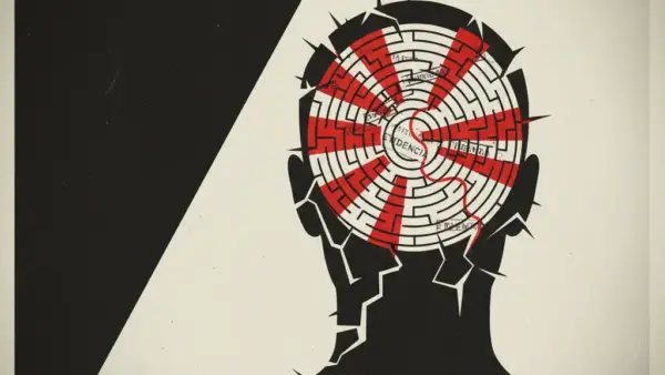 Medios y control de la información: psicología y resistencia