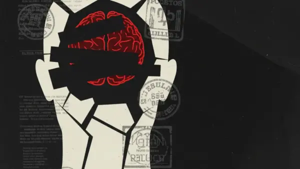 Mitos sobre personas maquiavélicas: qué dice la ciencia
