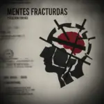 Nos preguntamos que influencia tienen las minorías en nuestra sociedad actual