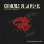 Hablamos de psicología de masas