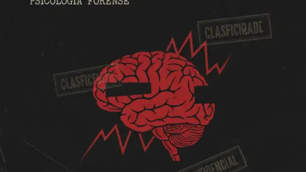 Hablamos de psicología de masas
