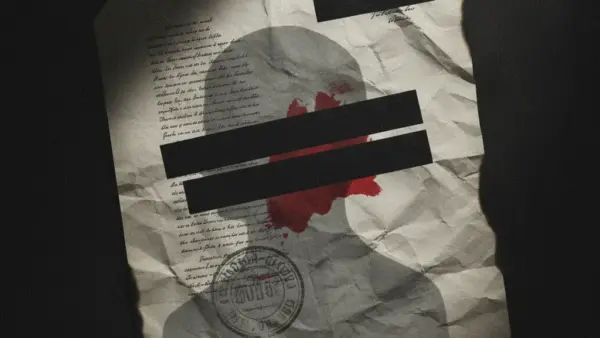 Lenguaje corporal en el trabajo: lo que realmente revelan tus gestos (y lo que no)